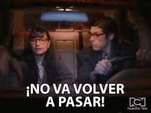 no va volver a pasar betty yo soy betty la fea ya no mas aprendi mi leccion no va volver a pasar betty yo soy betty la fea ya no mas aprendi mi leccion
