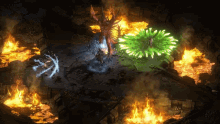 diablo ii resurrected diablo diablo2 diablo ii resurrected diablo diablo2