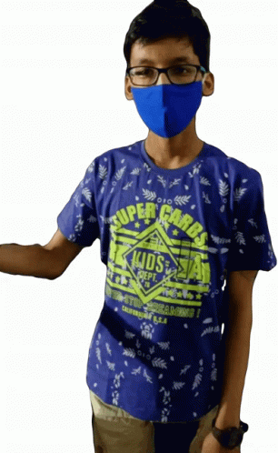 motion photo to gif motion photo to gif