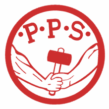 pps polska partia socjalistyczna socjalizm socialism left wing