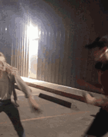 Play Fight Game GIF - Play Fight Game Playing GIFs