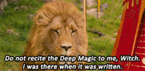 deep-magic-lion.gif