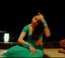 Tamanna Hot GIF - Tamanna Hot Actress GIFs