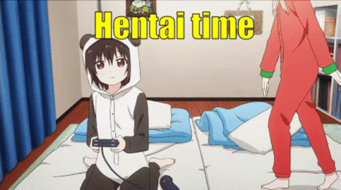[Image: anime-meme.gif]