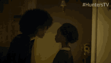 I Love You Mother GIF - I Love You Mother Daughter GIFs