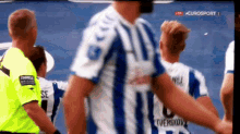 max fenger odense boldklub maximilian jumping whooh max fenger odense boldklub maximilian jumping whooh