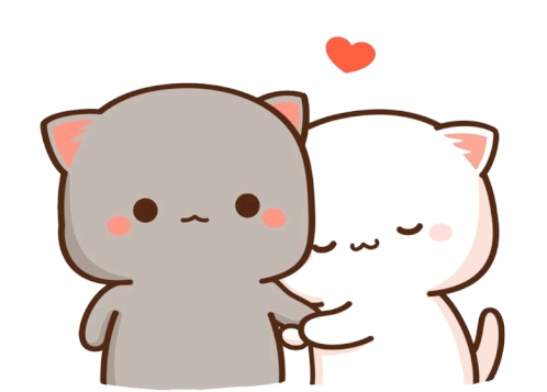 peach-and.gif