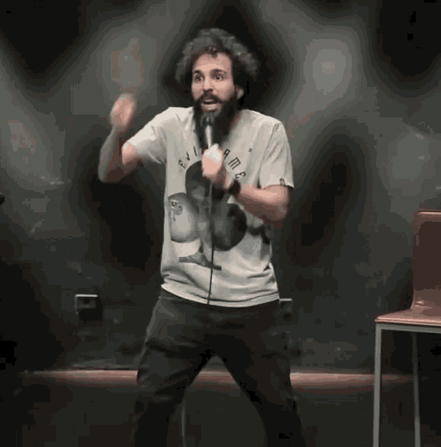 Bateria Drumming Movements GIF Bateria Drumming Movements Baterista