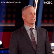 Stop Gerry Dee GIF - Stop Gerry Dee Family Feud Canada GIFs