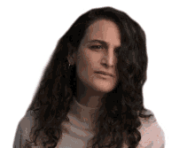 fixes hair emma jenny slate i want you back fixing hair fixes hair emma jenny slate i want you back fixing hair