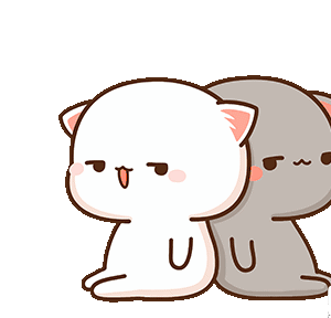 cute-cartoon.gif