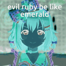 Evil Sifas GIF - Evil Sifas Love Live GIFs