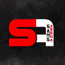Sam Sams Arena Discord GIF - Sam Sams Arena Discord Sams Arena Server GIFs