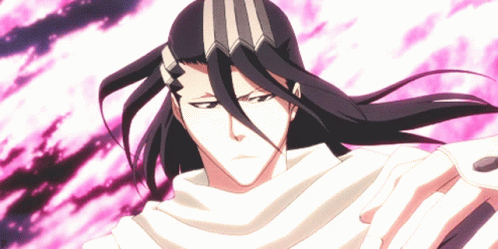 byakuya-kuchiki-bleach.gif