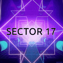 Sector17 GIF - Sector17 GIFs