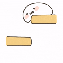 weary hard time tough exhausted stressed weary hard time tough exhausted stressed