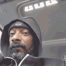 Snoop Dog In Car GIF - Snoop Dog In Car Selfie GIFs