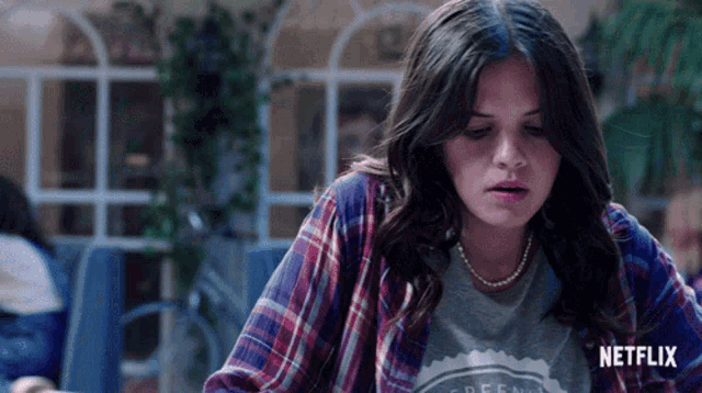 Problematic Ariel Mortman Gif Problematic Ariel Mortman Hayley Woods Discover Share Gifs