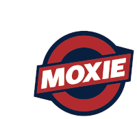 Teammoxie Moxie710 Sticker - Teammoxie Moxie710 Enjoymoxie Stickers