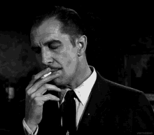 Vincent Price House On Haunted Hill GIFs | Tenor