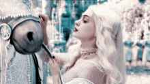 hathaway anne