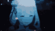 zero re