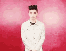 2pm wooyoung 2pm wooyoung