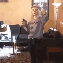 Hayley Williams Paramore GIF - Hayley Williams Paramore We Are Paramore GIFs