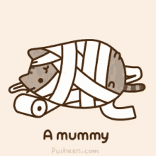 Mummy GIF - Mummy GIFs