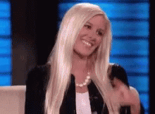 blonde-stupid.gif