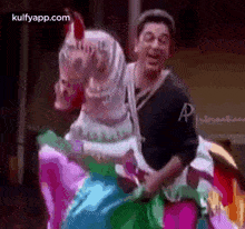 kiligal song