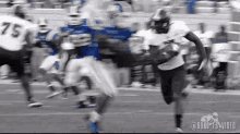blue devils football duke football kenny anunike duke blue devils blue devils football duke football kenny anunike duke blue devils