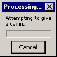 Damn Processing GIF - Damn Processing 8bit GIFs
