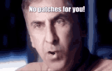 Alecpeters Axanar Axamonitor Axagifs Patches GIF - Alecpeters Axanar Axamonitor Axagifs Patches GIFs