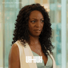 uh huh sloane workin moms 613 okay uh huh sloane workin moms 613 okay