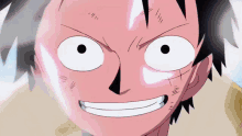 one piece anime luffy monkey d luffy blueno one piece anime luffy monkey d luffy blueno
