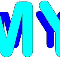 My Mycounteriscounting Sticker - My Mycounteriscounting Mycounter Stickers