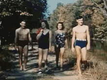 Vintage Sports In The Country GIF - Vintage Sports In The Country GIFs