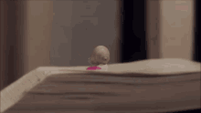 Marcel The Shell Hello GIF - Marcel The Shell Hello Welcome GIFs
