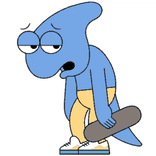skater skateboard