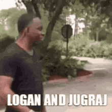 jugraj juggy d logan logan wells jone jugraj juggy d logan logan wells jone
