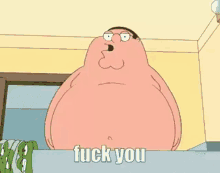 Peter Griffin Family Guy GIF - Peter Griffin Family Guy Butt GIFs