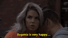 marlena marlena