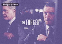 The Forger".Gif GIF - The Forger" Tom Hardy Person GIFs