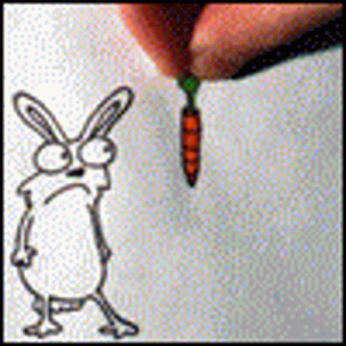 rabbit-carrot.gif