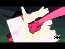 shield spammers steven universe steven universe movie steven spinel shield spammers steven universe steven universe movie steven spinel