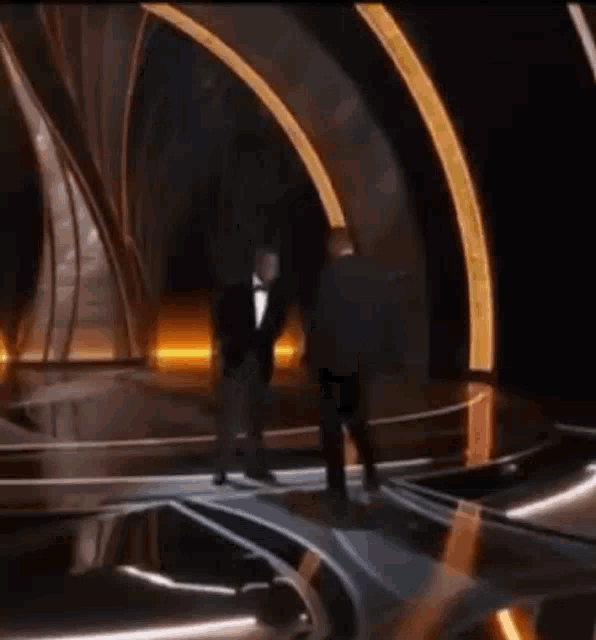 Will Smith Will Smith Meme GIF - Will Smith Will Smith Meme Will Smith Whack GIFs