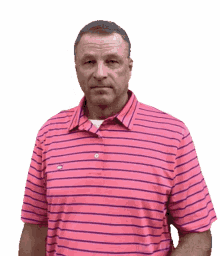 butch fagan shake my head butch fagan shake my head