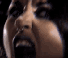 Jinjer Scream GIF - Jinjer Scream Screaming GIFs