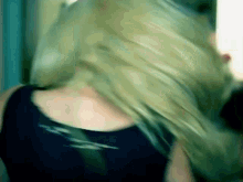 Avril Lavigne GIF - Avril Lavigne Avril Lavigne GIFs